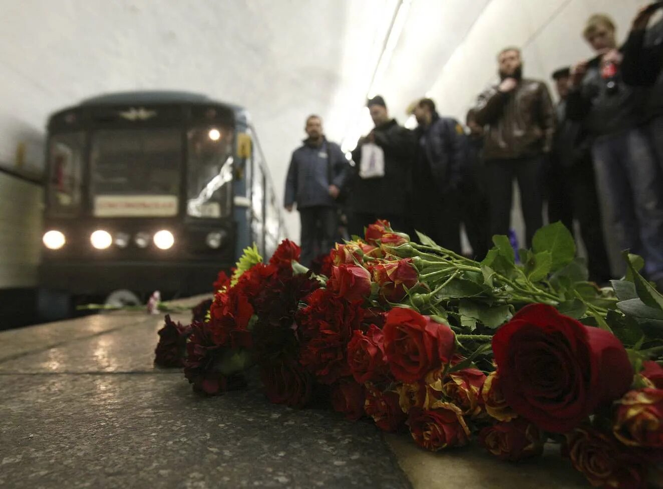 Теракты в москве за последние 10 лет. 2010 Год взрыв в метро в Москве. Теракт в Московском метро 2010.