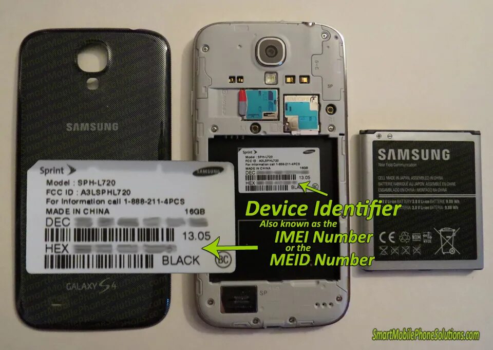 Samsung серийный номер телефона. IMEI смартфона Galaxy s 3. Samsung s22 IMEI. IMEI Galaxy a03s. Samsung Galaxy Core II IMEI.