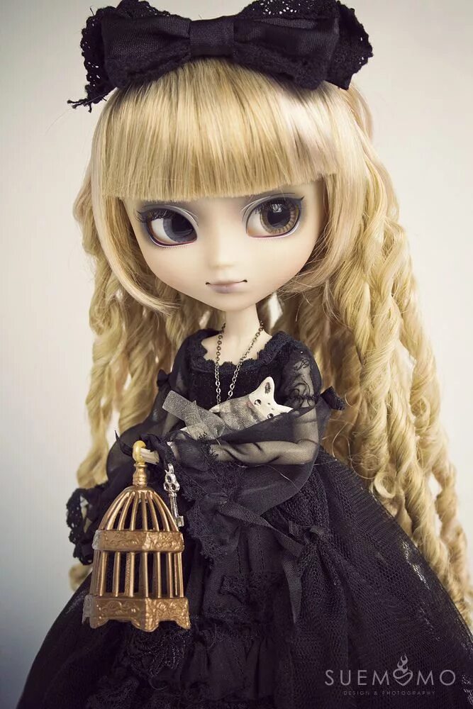 Pullip. Пуллип готика. кукла пуллип готика. куклы pullip бонита. кукла пуллип маон.