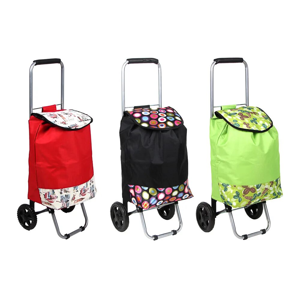 Тележка хранения d16. 467-005. Лучшая тележка на колесах. Тележка andersen royal shopper. Сумка-тележка sokoltec.