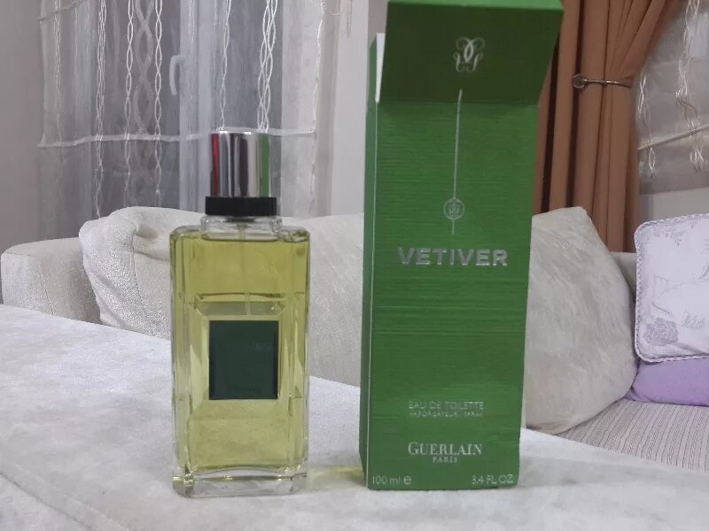 Герлен ветивер мужские 100 ml. Тестер guerlain vetiver. Духи guerlain vetiver. Ветивер интернет магазин. Ветивер интернет магазин.