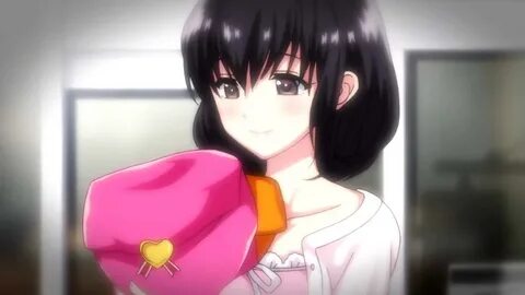 な り ゆ き → パ パ 活 GIRLS!! 