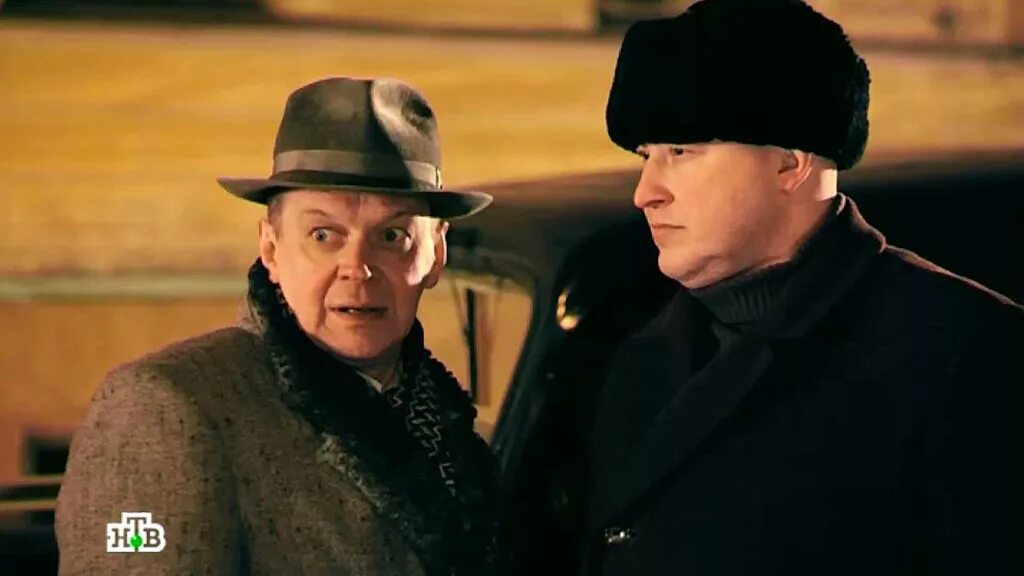 Легавый 2 17. Легавый 2 сезон 2 серия. Козырев легавый сериал. Фильм легавый 16 серия. Мотоцикл из сериала легавый.