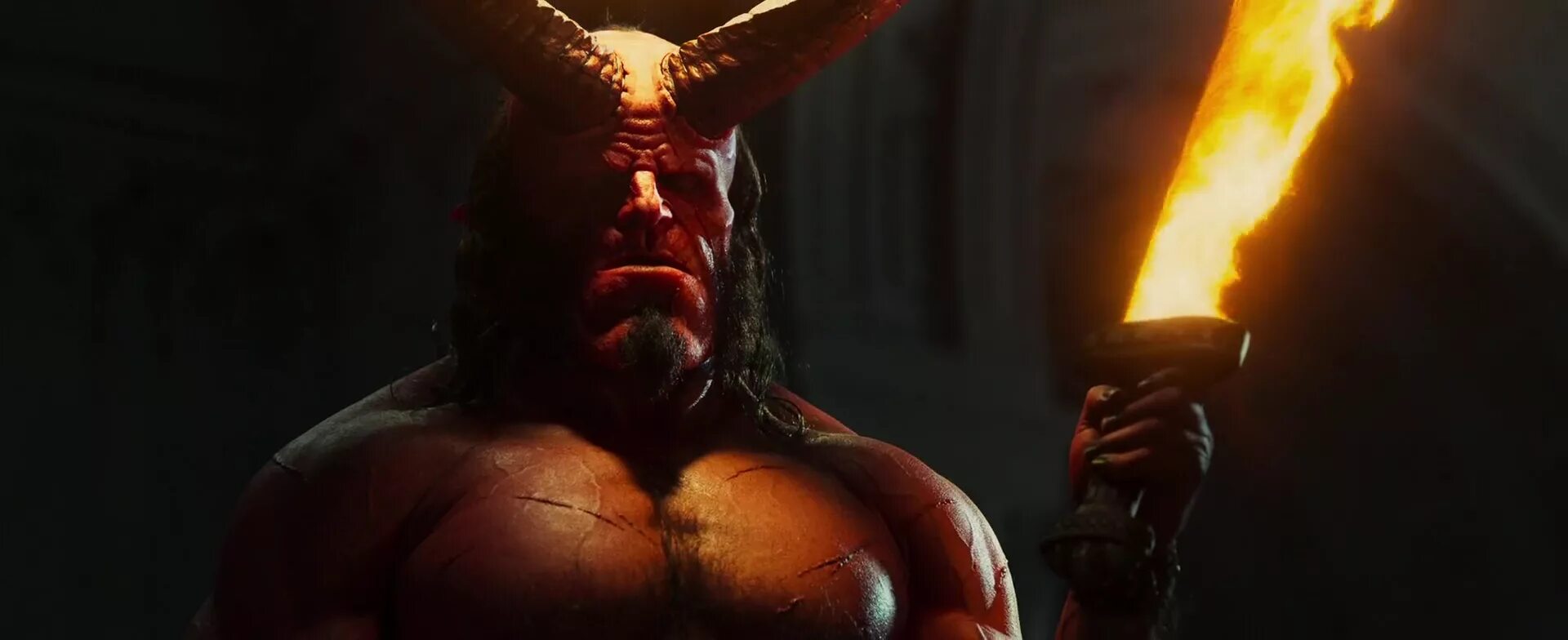 Гигант 2019. Гигант 2019