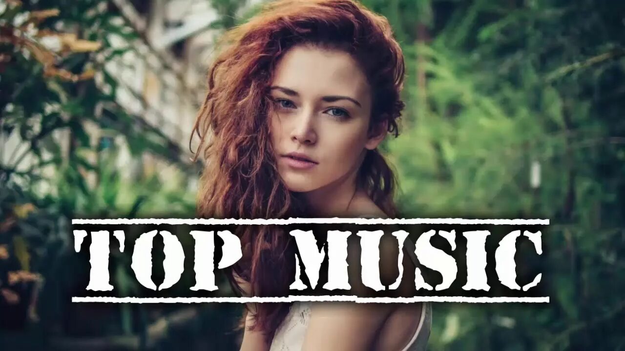 Top hits music. Топ Мьюзик. Top Music надпись. Картинки топ музыка. Топ музыкальный.