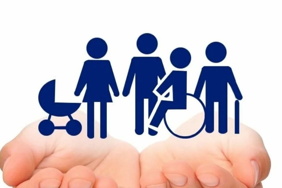 социальная работа с пожилыми людьми. социальная поддержка населения. социальное обслуживание социальная поддержка и защита граждан. социальная поддержка граждан. социальные услуги.