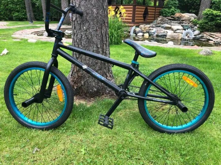 Welt freedom bmx 2020. Велосипед bmx welt freedom 2021. Bmx welt freedom 2017. Welt freedom bmx 2020. Велосипед bmx haro shredder pro 20 dlx.