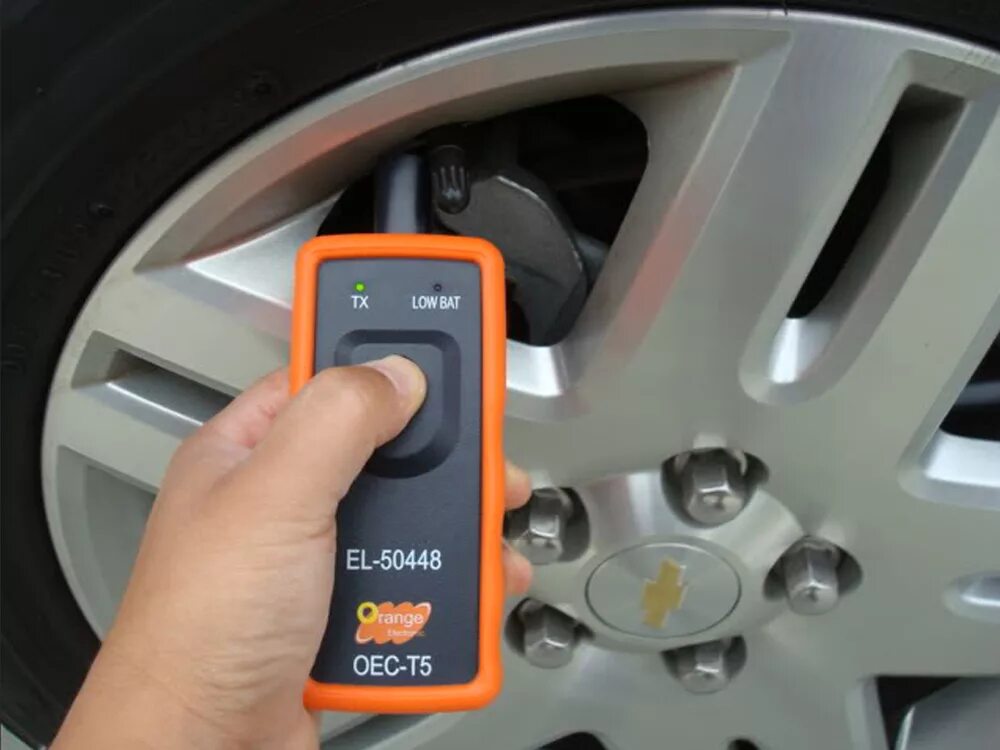 Прошивка датчиков давления в шинах. El-50448. тестер датчиков tpms. tpms программатор датчиков. майвей датчики давления в шинах.