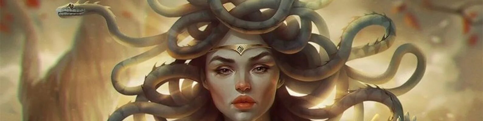 Медуза горгона история кратко. Мифы древней греции медуза горгона. Медуза горгона три сестры. Медуза горгона. Медуза горгона древняя греция.