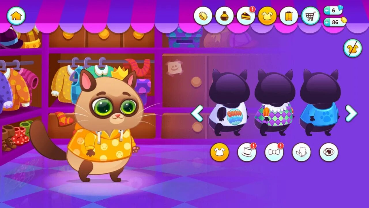 Bubbu 1. Котенок bubbu. игра bubbu бубу. котёнок бубу игра. игра буба игра буба.