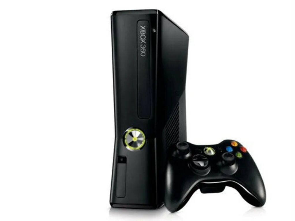 Хбокс 360 е. Хбокс 360 s слим. Xbox 360 Slim 250gb. Xbox 360 s 500gb. Xbox 360 Slim фулл комплект.