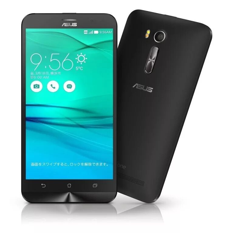 Зен фон. ASUS Zenfone go zb552kl. ASUS Zenfone zb551kl. ASUS Zenfone zb500kl. Zenfone go zb551kl.