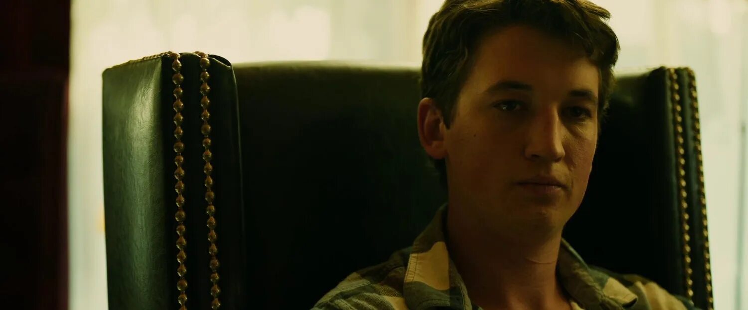 Одержимость фф вигу. Фф омегаверс мафия. Whiplash 2014. Одержимость 2013 кадры из фильма. Одержимость 2013 короткометражка.