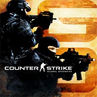 Cs go playstation