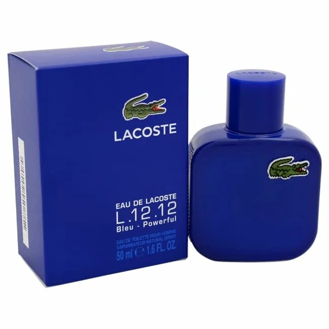 L 12.12. Lacoste l.12.12 bleu. L.12.12. Blue Lacoste. Lacoste Eau de Lacoste l.12.12 bleu EDT, 100 ml. Лакост l 12 12 bleu.