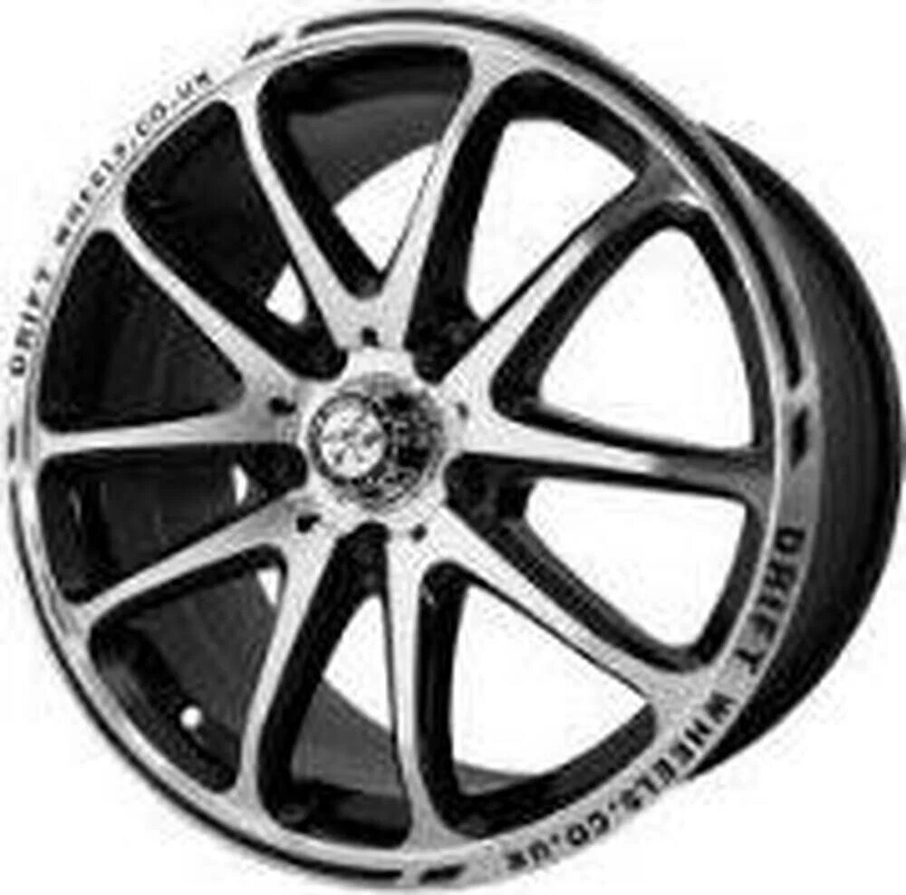 Fr колесо. Колесный диск fr design 228 8x18/5x108 d63. Диски fr design r16. Wheel black support red shezien. Fr design 247.