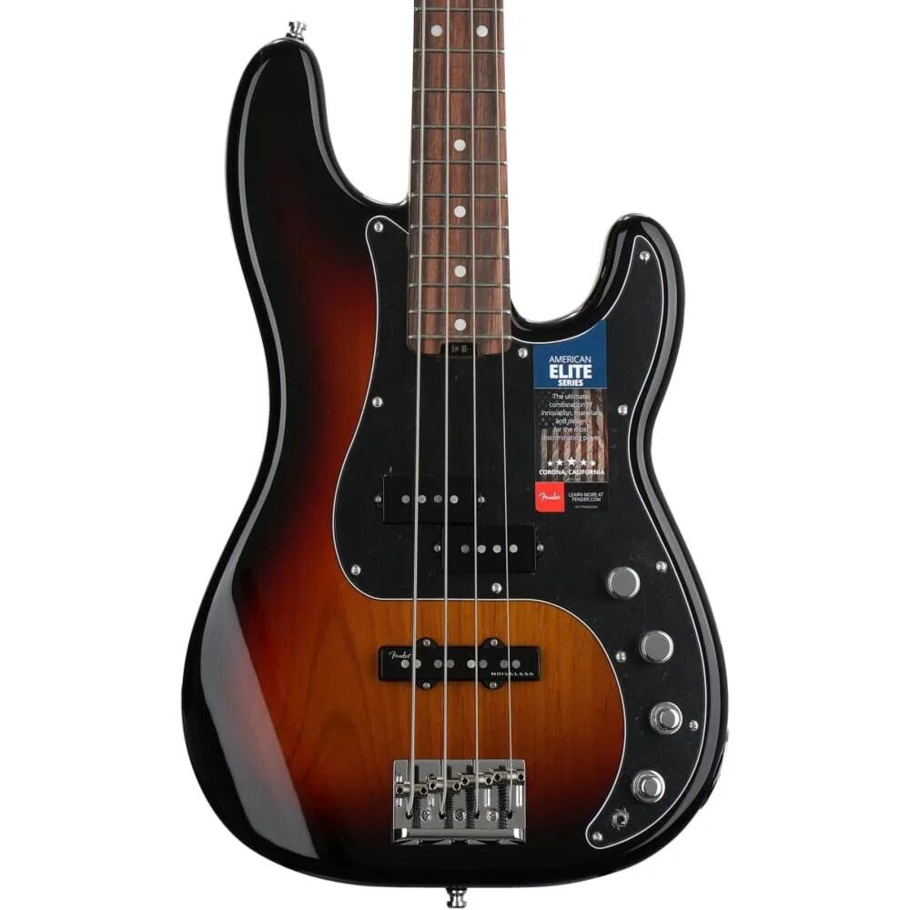 Цена басс. Бас гитара Fender. Fender Elite Precision Bass. Бас гитара Фендер Пресижн бас. Бас-гитара Fender Standard Precision Bass.