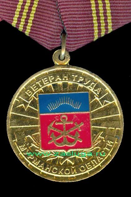 мурманск 9 мая ветеранам. ветеран мурманской обл. ветеран труда мурманской области. ветеран мурманской обл. ветеран труда мурманской области.