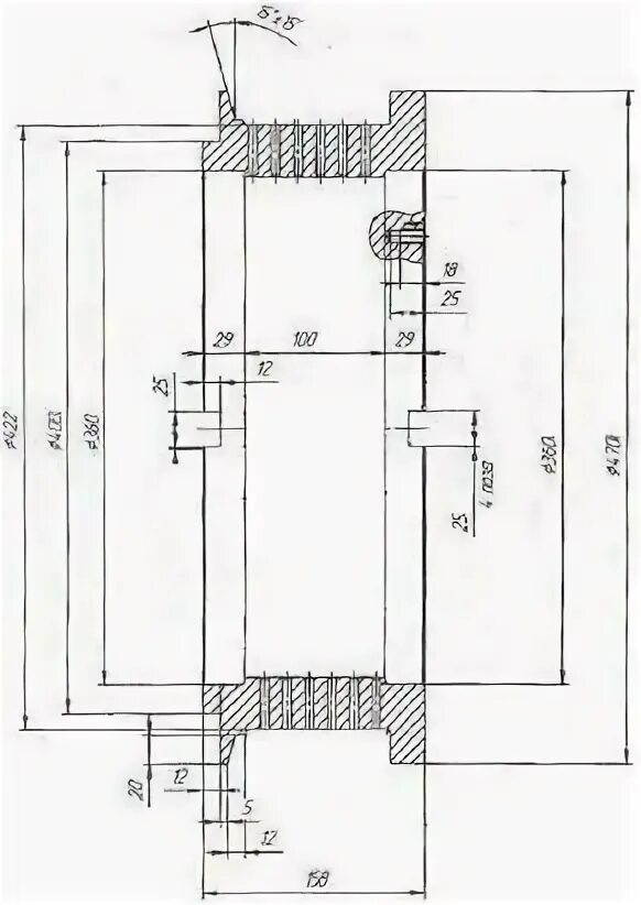 Матрица огм. Диаметр матрицы гранулятора огм 1. 5. Матрица огм. Запчасти для грануляторов огм 0,8, огм 1,5.