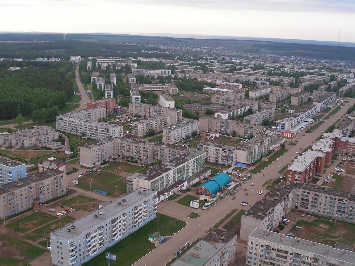 Белебей фото города. Белебей башкирия. Башкирия. Гороховая улица белебей. Город белебей башкортостан.