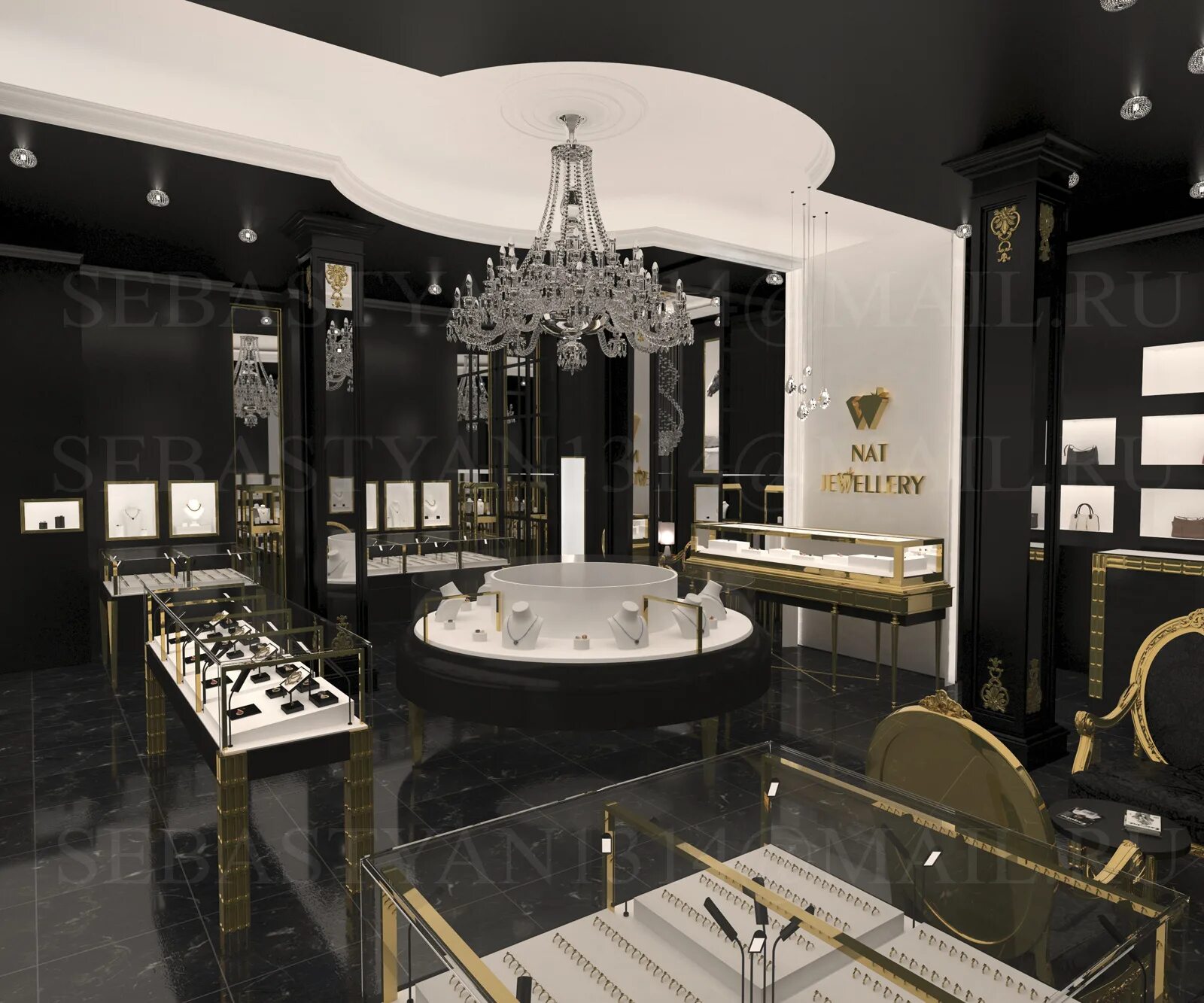 Бутик ювелирных украшений. Бутики chopard. Ювелирная витрина. Почему ювелирный бутик beriozka. Булгари на петровке.