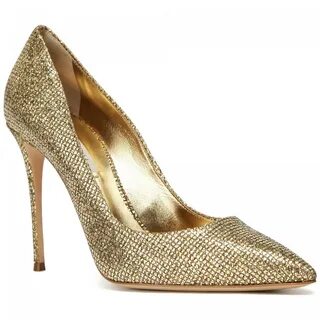 Casadei обувь