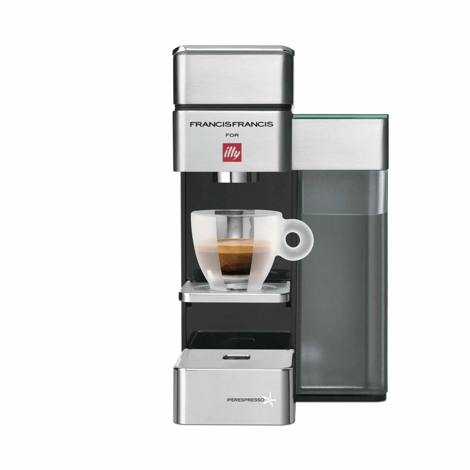 Кофемашина illy Espresso. Кофеварка illy капсульная. FRANCISFRANCIS for illy кофемашина. Кофеварка Francis Francis.