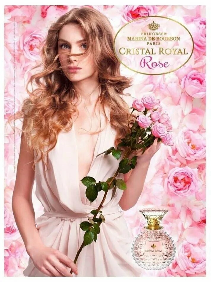 Marina de bourbon rose bourbon. Princesse Marina de Bourbon Paris Cristal Royal Rose парфюмерная вода 50мл. Marina de Bourbon Cristal Royal Rose парфюмерная вода 100 мл. Парфюмерная вода Marina de Bourbon Rose Bourbon. Парфюмерная вода Paris Memories Chandler.