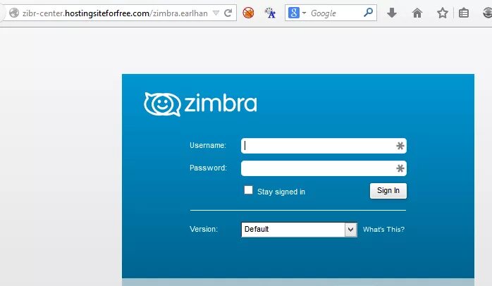 Забеду ру зимбра вход. Zimbra почтовый сервер. Zimbra web Интерфейс. Игра Зимбра. Zimbra веб-клиент.