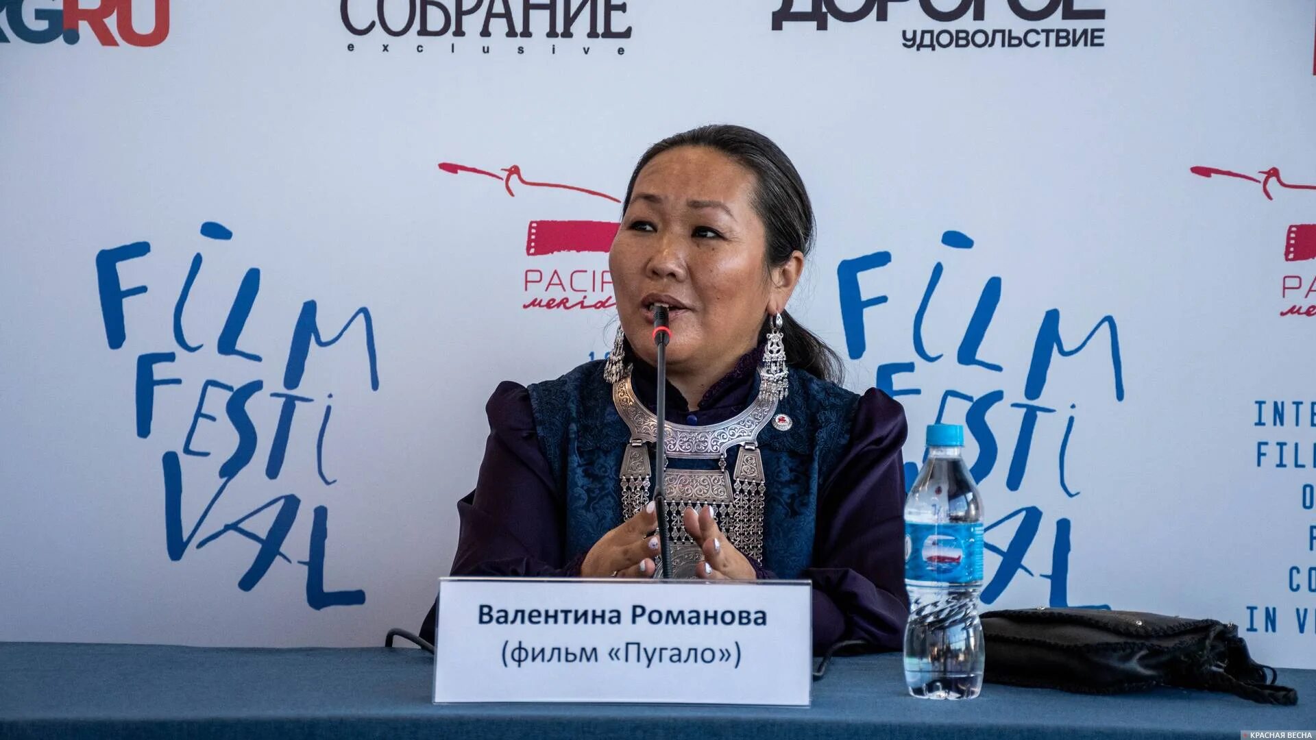 Саха владивосток. Якуты владивосток. меридианы тихого.