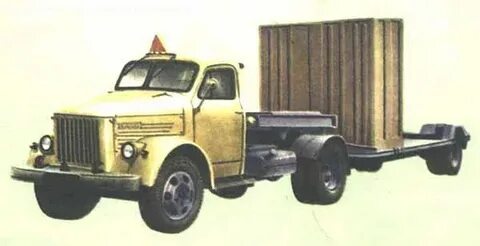 63 52 49 3