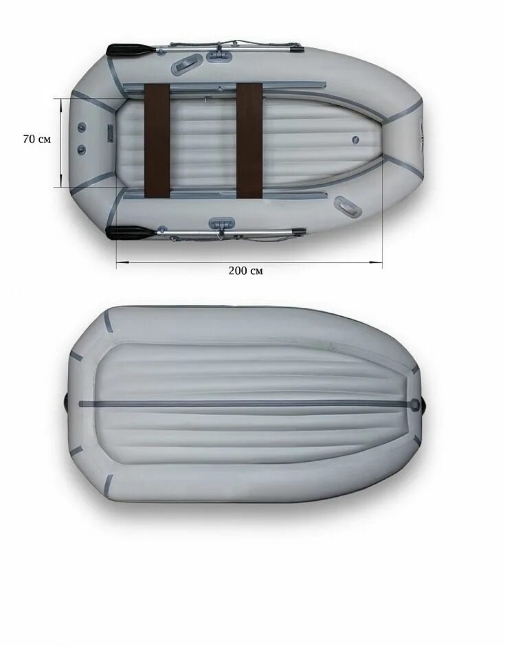 Флагман 280 HT. Лодка флагман 280 HT. Надувная лодка флагман 280 NT. Лодка флагман 300 HT.