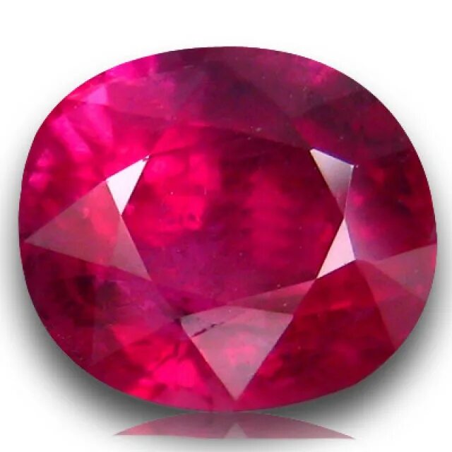 Ruby gem. Рубин камень. кд ruby. рубиновый цвет для фотошопа. рубин в кианите.