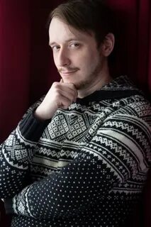 Сокол киров