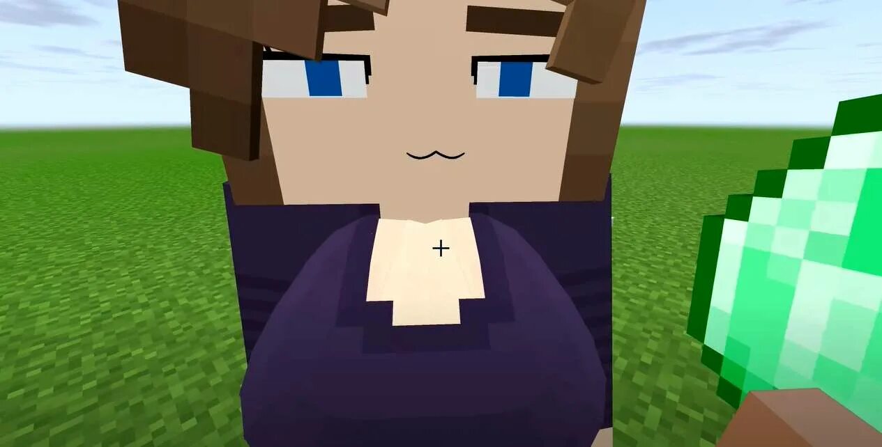 Обзор мода jenny mod. Jenny mod 1.5.1. jenny mod майнкрафт 1.4. дженни мод 1.12. дженни мод 1.6.1.
