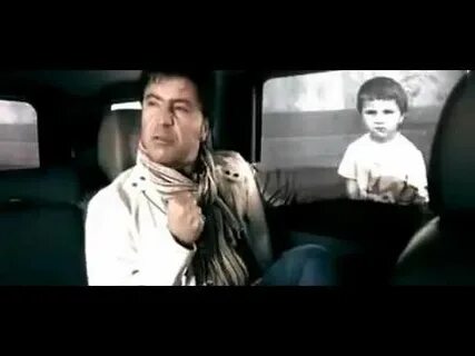 Сосо помолимся за родителей минус