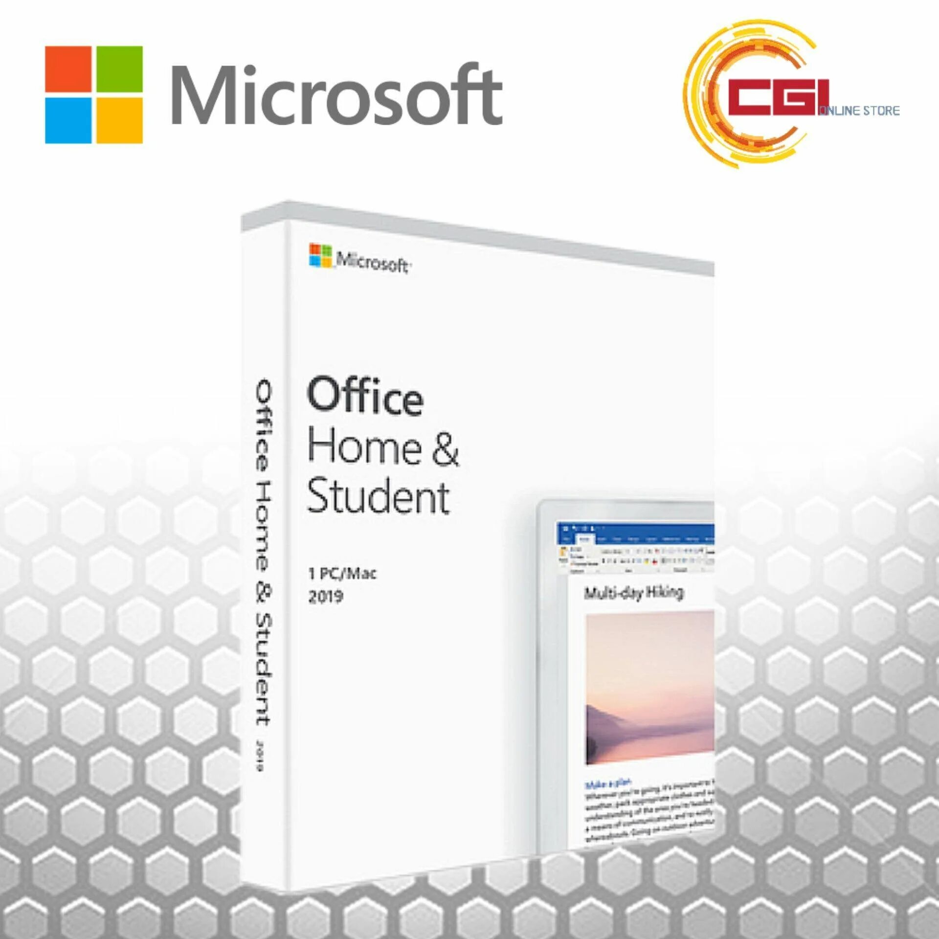 Microsoft Office Home and student. Office 2019 Home and student. По Microsoft Office Home. Офисное приложение MS Office Home and Business 2021 professional Plus.