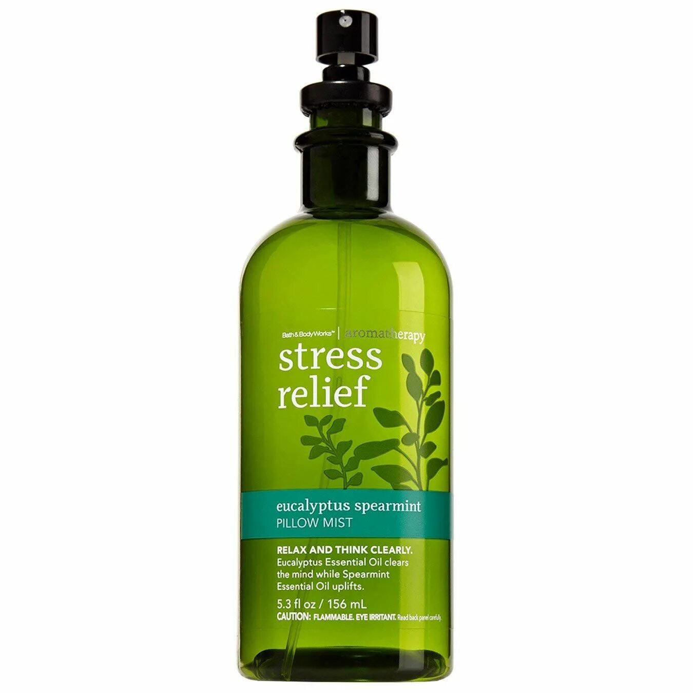 Bath and body. Лосьон с дозатором bath and body works. Sweet pea bath and body works. Bath and body works лосьон для тела. Крем bath and body works.