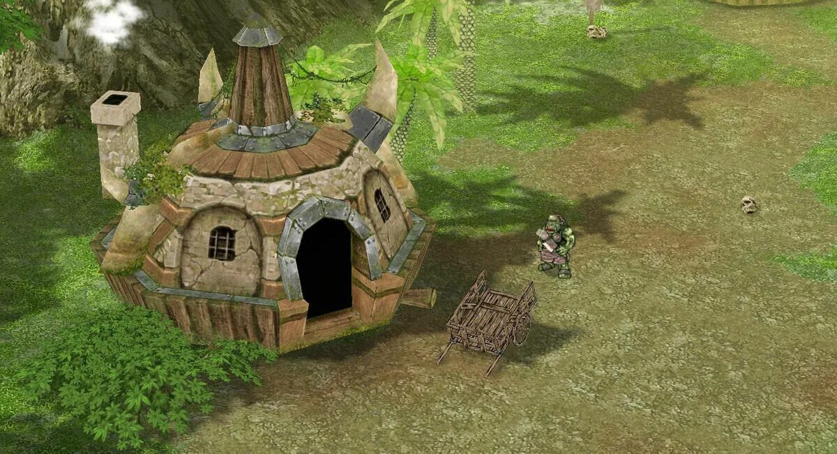 Ragnarok online royal guard. Рагнарок эйнброх. Рагнарек герои. Орки рагнарок. Орки рагнарок.