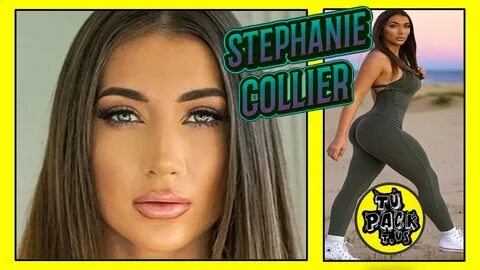 Stephjc