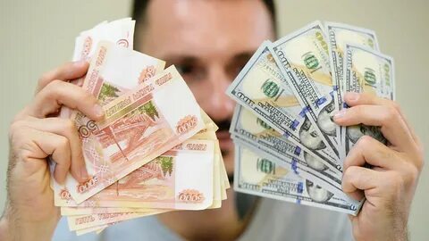 Деньги в долг миллион