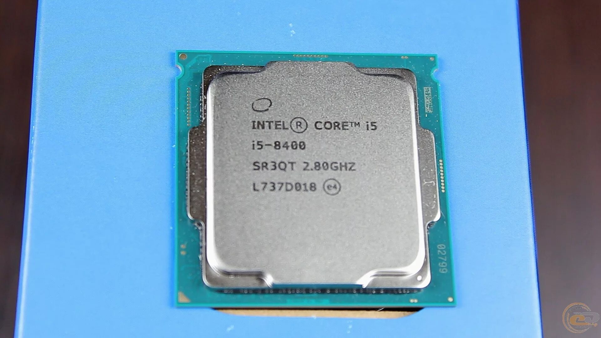 Core i3 сколько ядер. Core i5 8400. Проц Интел i5. Intel Core i5 8400f. Intel(r) Core(TM) i5-8400.