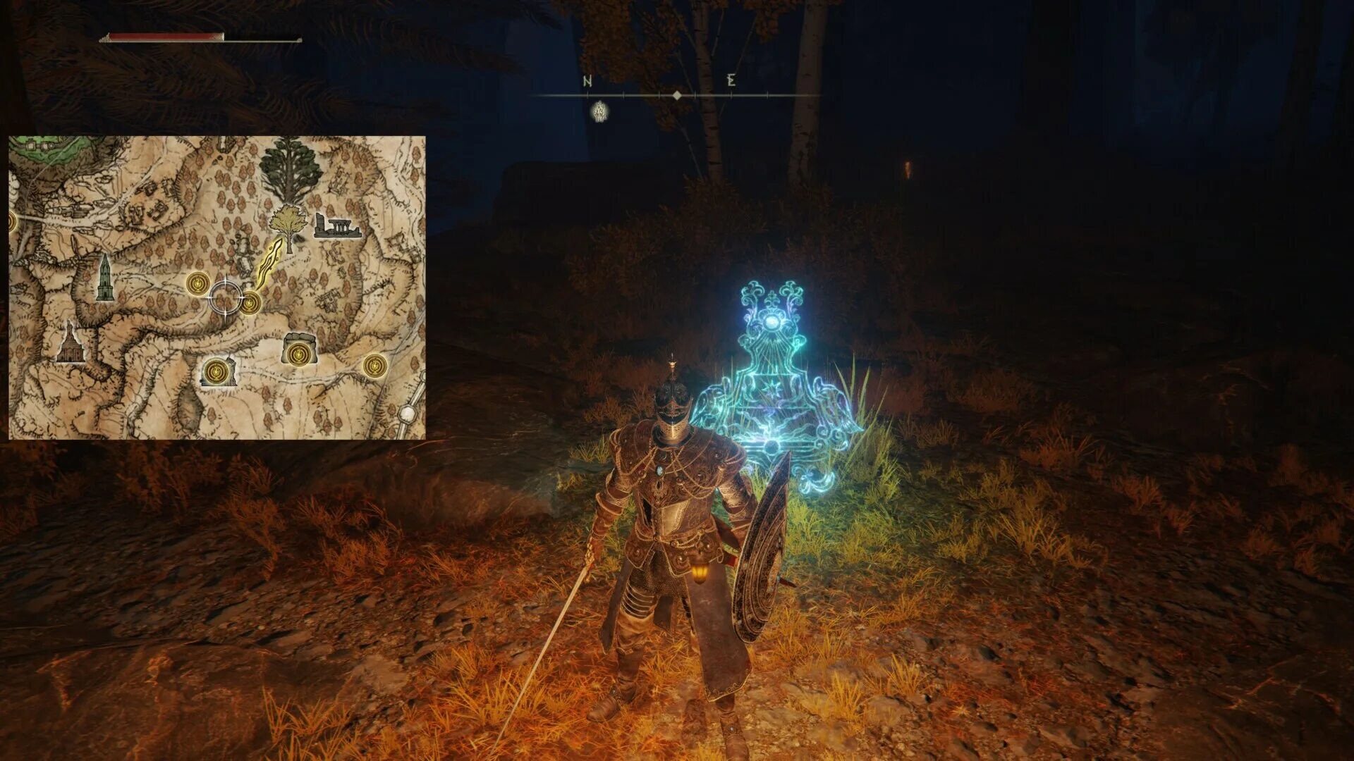 Чёрный ход в туннель гаэля. Кристальный туннель альтус. Туннель альтуса. Элден ринг вики серебряная слеза. Elden ring костры.