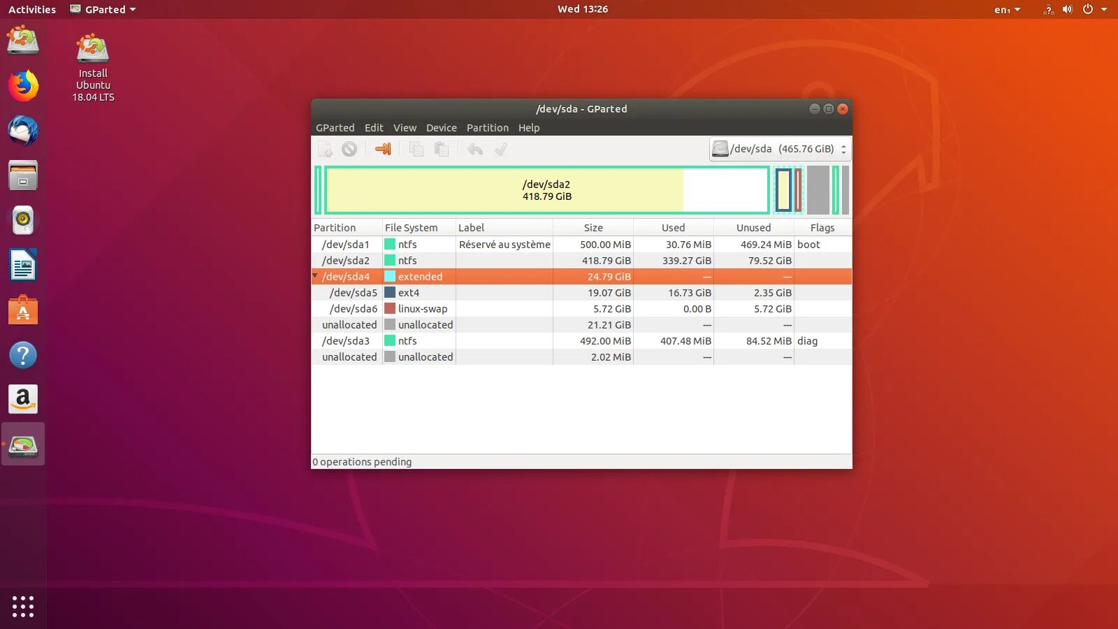 Ubuntu partition. Убунту после установки. ubuntu install partition. изменение размера разделов linux. раздел swap при установке ubuntu.