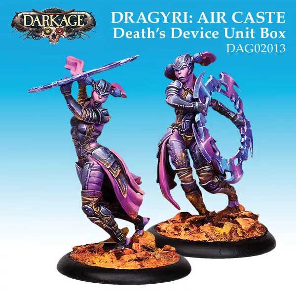 Device unit. Dark age dragiri. dragyri death&#039;s device of the ice caste. dark age dragyri earth caste. dark age dragyri quake.
