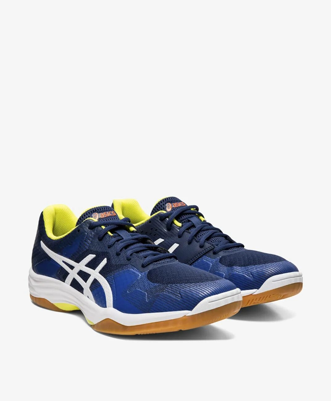 Gel tactic. Кроссовки асикс gel tactic. кроссовки волейбольные asics gel-tactic. asics gel tactic 2. асикс волейбольные кроссовки мужские gel.