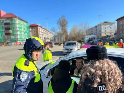 Новости нефтекамска