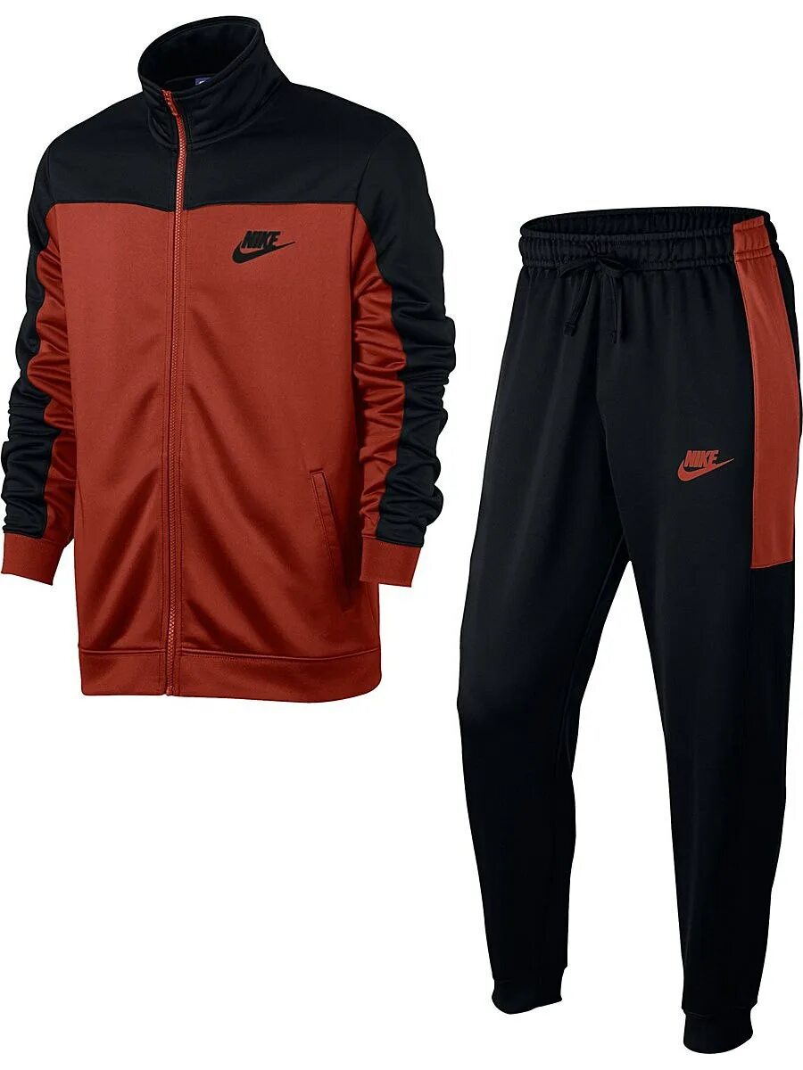 Спортивный костюм найк оригинал. Костюм Nike Sportswear Tracksuit. Костюм спортивный Nike(Nike aw77 FLC Hoody Trk St). Спортивный костюм Nike мужской 2023. Nike Sport Suit db5069-011.