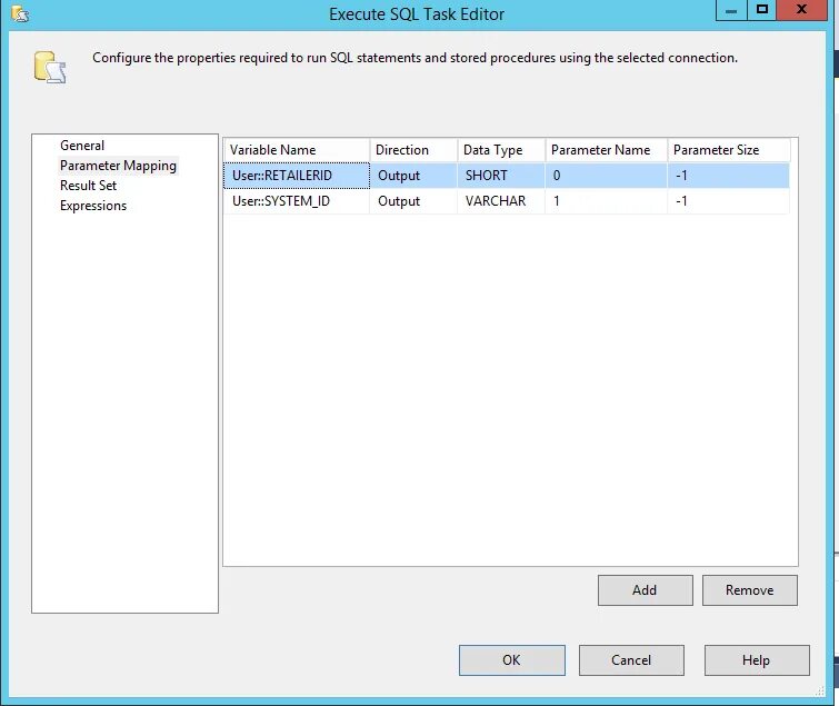 Процедуры и функции в sql. Хранимые процедуры sql server. Создание процедуры sql. Mysql процедуры примеры. Хранимые процедуры ms sql server.