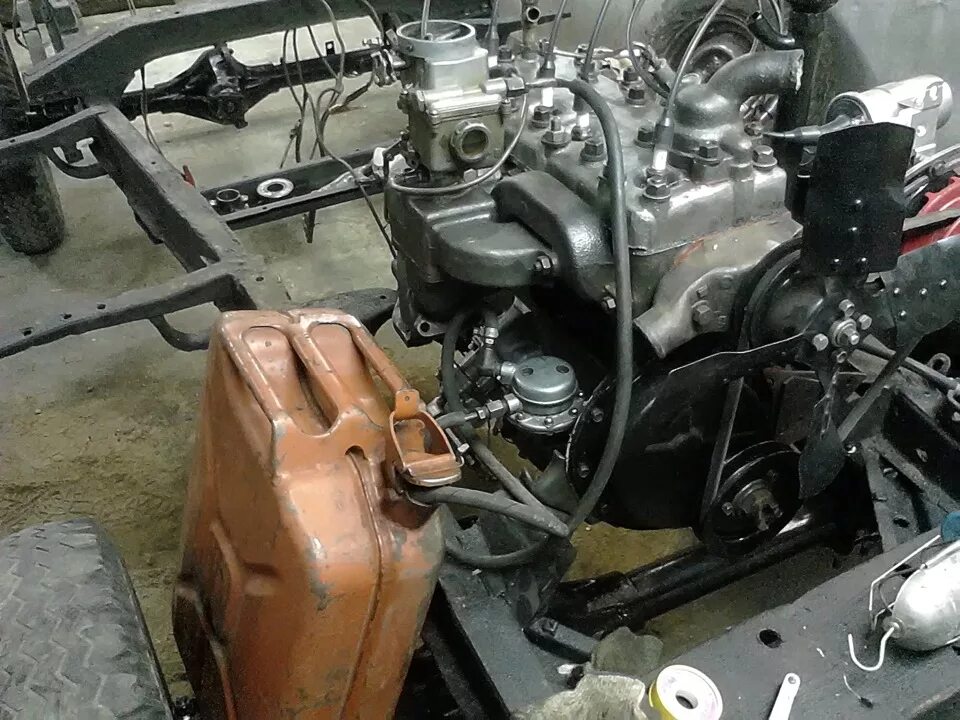 Уаз 69 мотор. 1. Двигатель газ 69. Двигатель уаз 69. Двигатель 69.